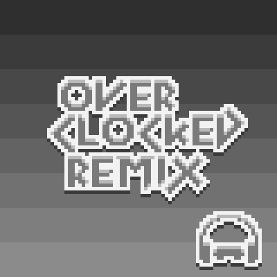 OverClocked_Remix_Album_Art_by_chanq.png